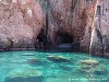 Corsica Scandola Picture