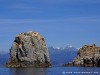 Corsica Scandola Picture
