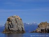 Corsica Scandola Picture