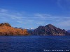 Corsica Scandola Picture