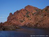 Corsica Scandola Picture