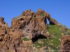 Corsica Scandola Picture