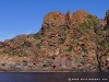 Corsica Scandola Picture