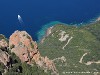 Corsica Senino Picture