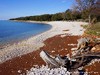 Croatia Country Picture