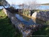 Croatia Country Picture