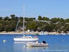 Croatia Country Picture