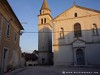 Croatia Country Picture