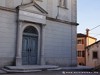 Croatia Country Picture