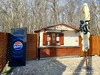 Croatia Country Picture