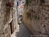 Croatia Dubrovnic Picture