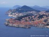 Croatia Dubrovnic Picture