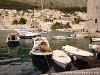 Croatia Dubrovnic Picture