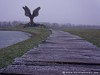 Croatia Jasenovac Picture