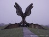Croatia Jasenovac Picture