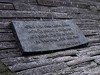 Croatia Jasenovac Picture