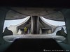 Croatia Jasenovac Picture