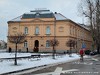 Croatia Karlovac Picture