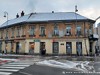 Croatia Karlovac Picture