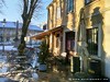 Croatia Karlovac Picture