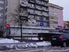 Croatia Karlovac Picture