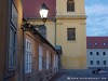 Croatia Osijek Picture