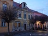 Croatia Osijek Picture
