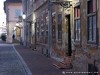 Croatia Osijek Picture