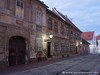 Croatia Osijek Picture