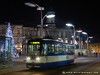 Croatia Osijek Picture