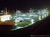 Croatia Osijek Picture