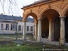 Croatia Osijek Picture
