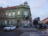 Croatia Osijek Picture