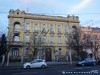 Croatia Osijek Picture