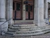 Croatia Osijek Picture