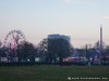 Croatia Osijek Picture