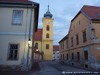 Croatia Osijek Picture