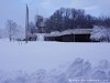 Croatia Petrova Picture