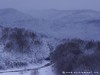 Croatia Petrova Picture