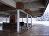 Croatia Petrova Picture