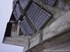 Croatia Podgaric Picture