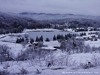 Croatia Podgaric Picture