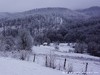 Croatia Podgaric Picture