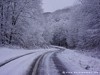 Croatia Podgaric Picture