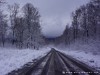 Croatia Podgaric Picture