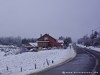 Croatia Podgaric Picture
