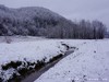 Croatia Podgaric Picture