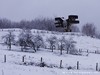 Croatia Podgaric Picture