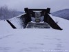 Croatia Podgaric Picture