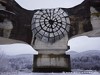Croatia Podgaric Picture